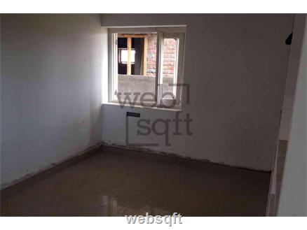 3 BHK Independent house for Sale
